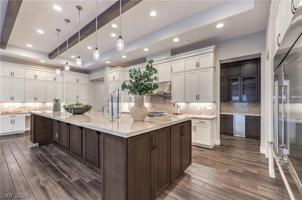 5455 Grambley, Las Vegas, NV 89149