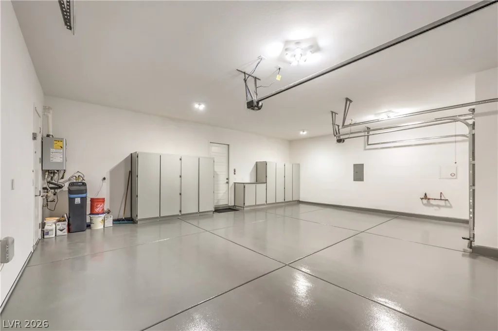 5455 Grambley, Las Vegas, NV 89149