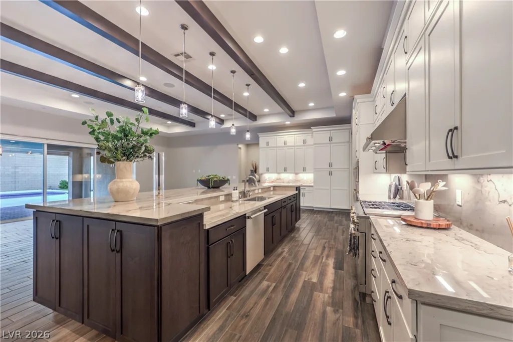 5455 Grambley, Las Vegas, NV 89149