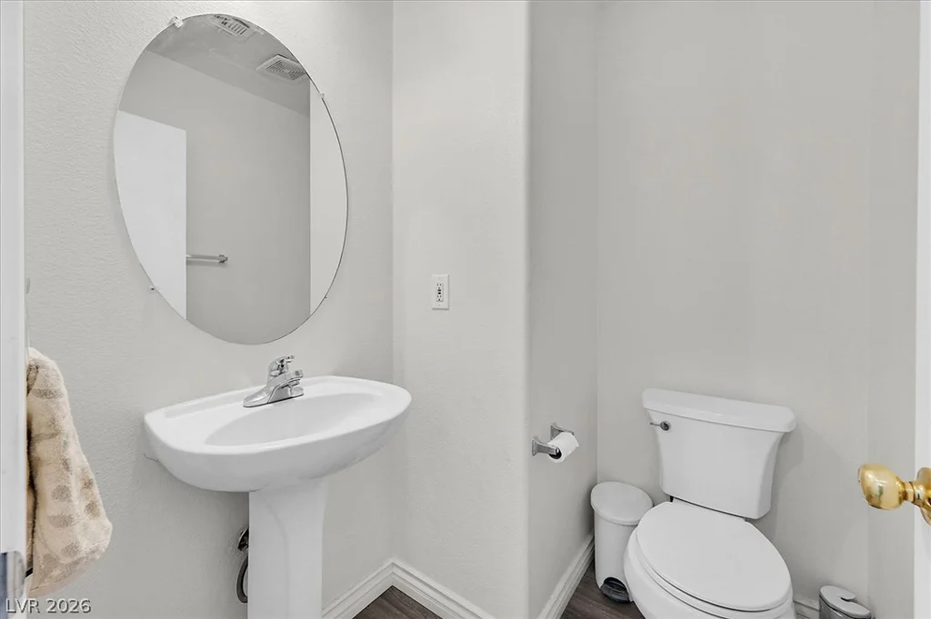 8917 Perfect Diamond, Las Vegas, NV 89129