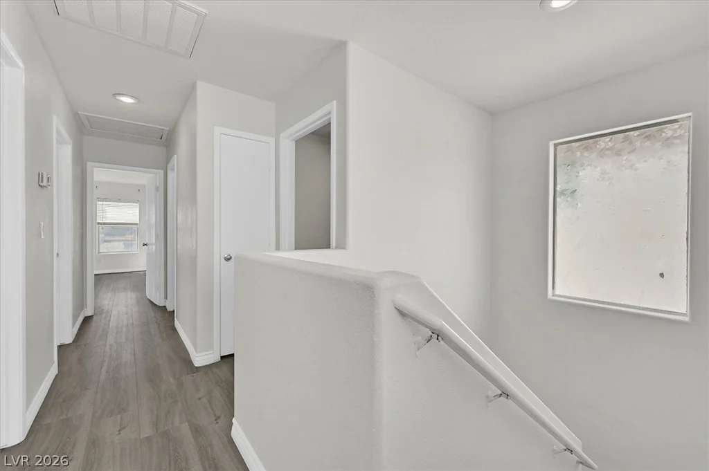 8917 Perfect Diamond, Las Vegas, NV 89129