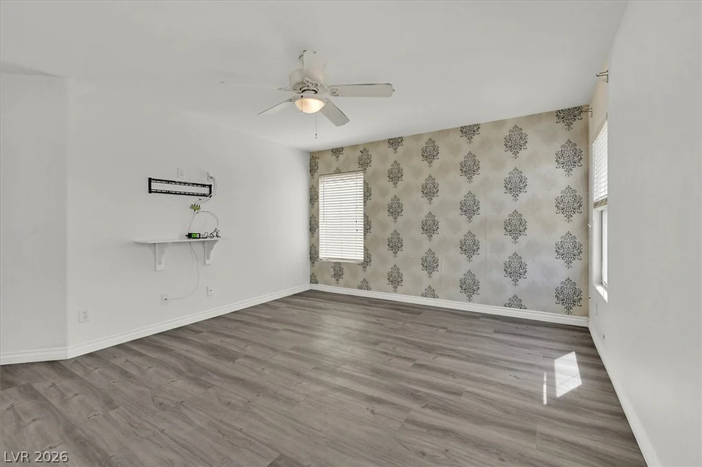 8917 Perfect Diamond, Las Vegas, NV 89129