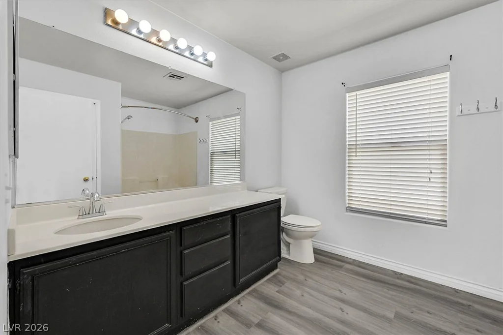 8917 Perfect Diamond, Las Vegas, NV 89129