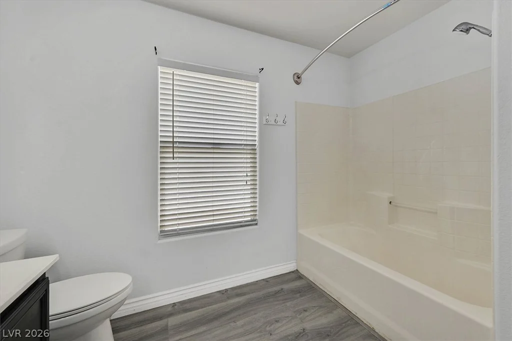 8917 Perfect Diamond, Las Vegas, NV 89129