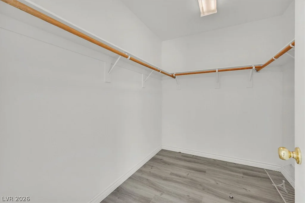 8917 Perfect Diamond, Las Vegas, NV 89129