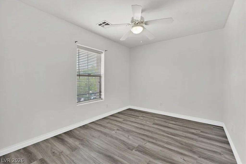 8917 Perfect Diamond, Las Vegas, NV 89129