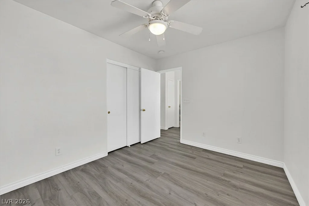 8917 Perfect Diamond, Las Vegas, NV 89129