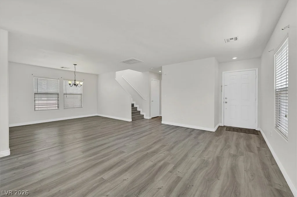 8917 Perfect Diamond, Las Vegas, NV 89129
