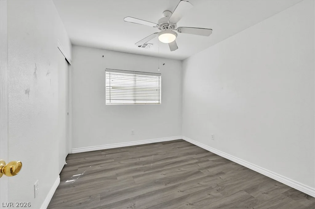 8917 Perfect Diamond, Las Vegas, NV 89129