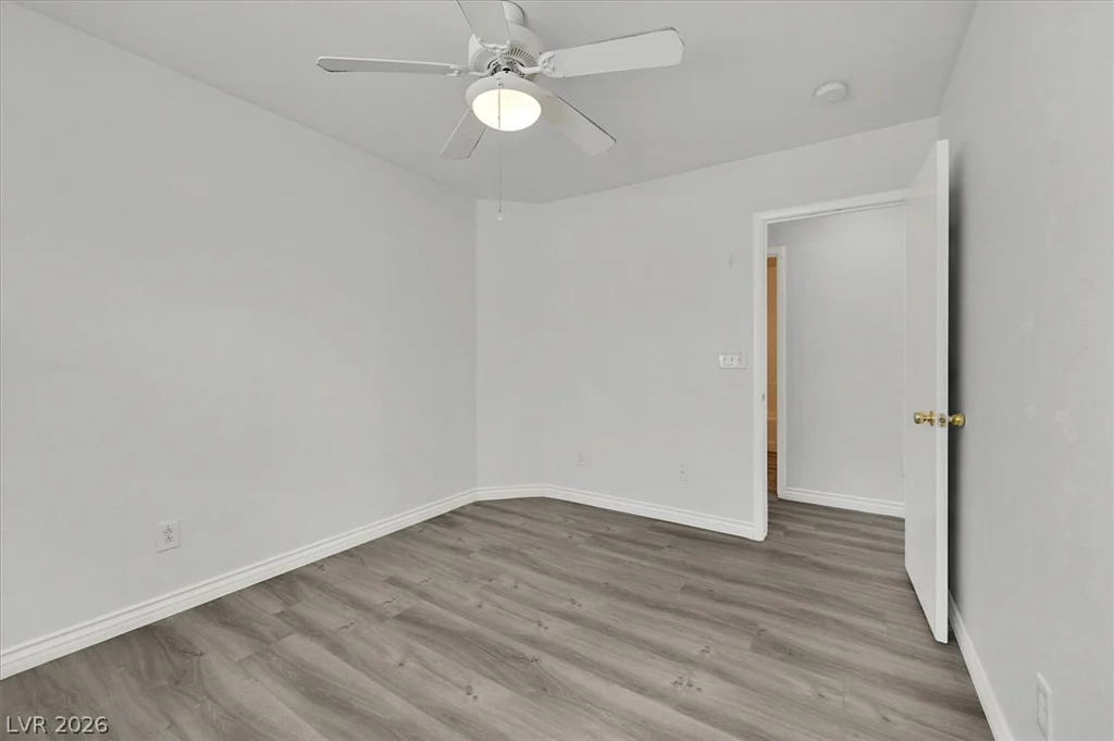 8917 Perfect Diamond, Las Vegas, NV 89129