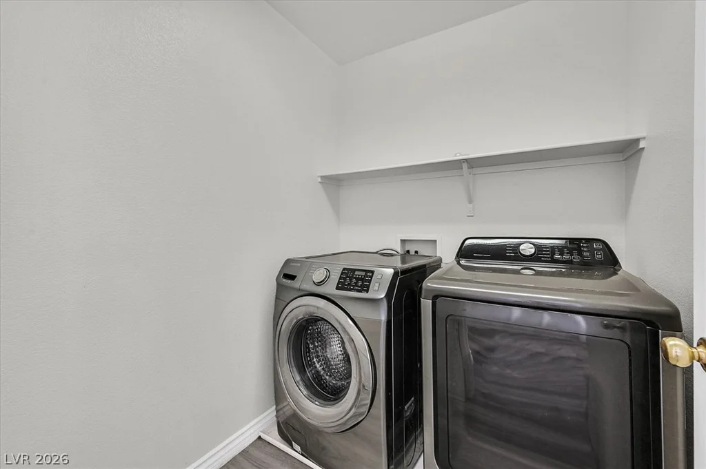 8917 Perfect Diamond, Las Vegas, NV 89129