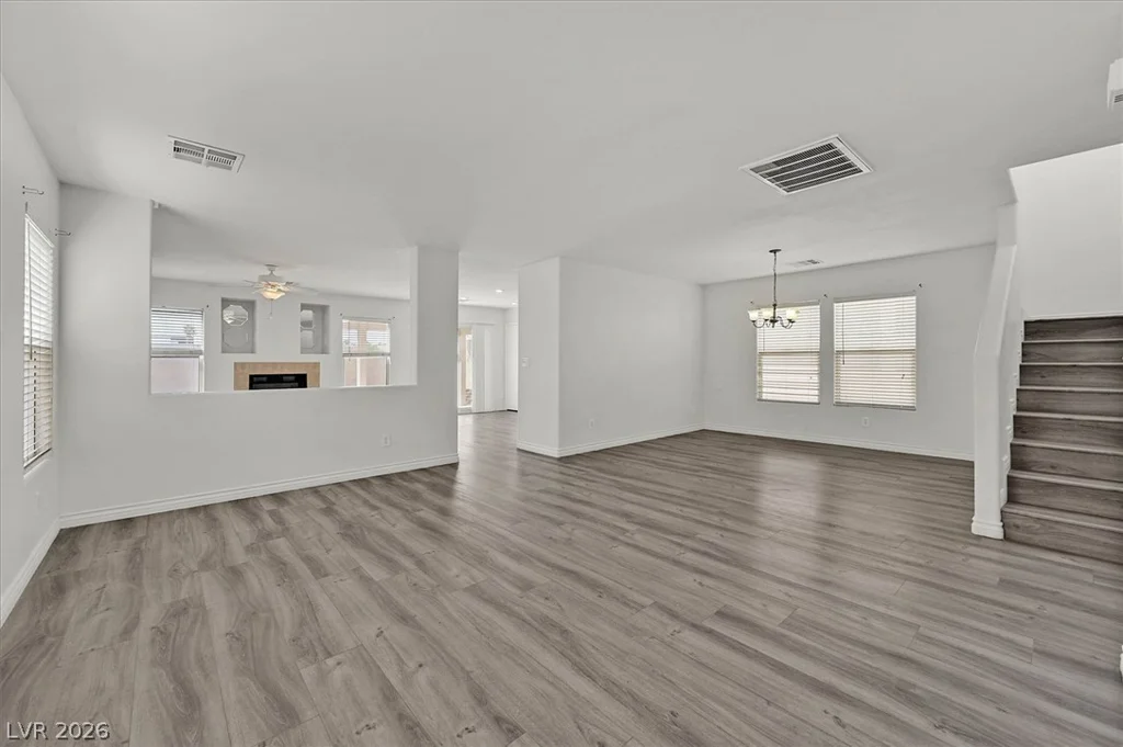 8917 Perfect Diamond, Las Vegas, NV 89129