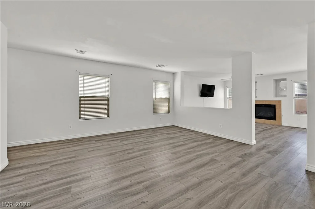 8917 Perfect Diamond, Las Vegas, NV 89129