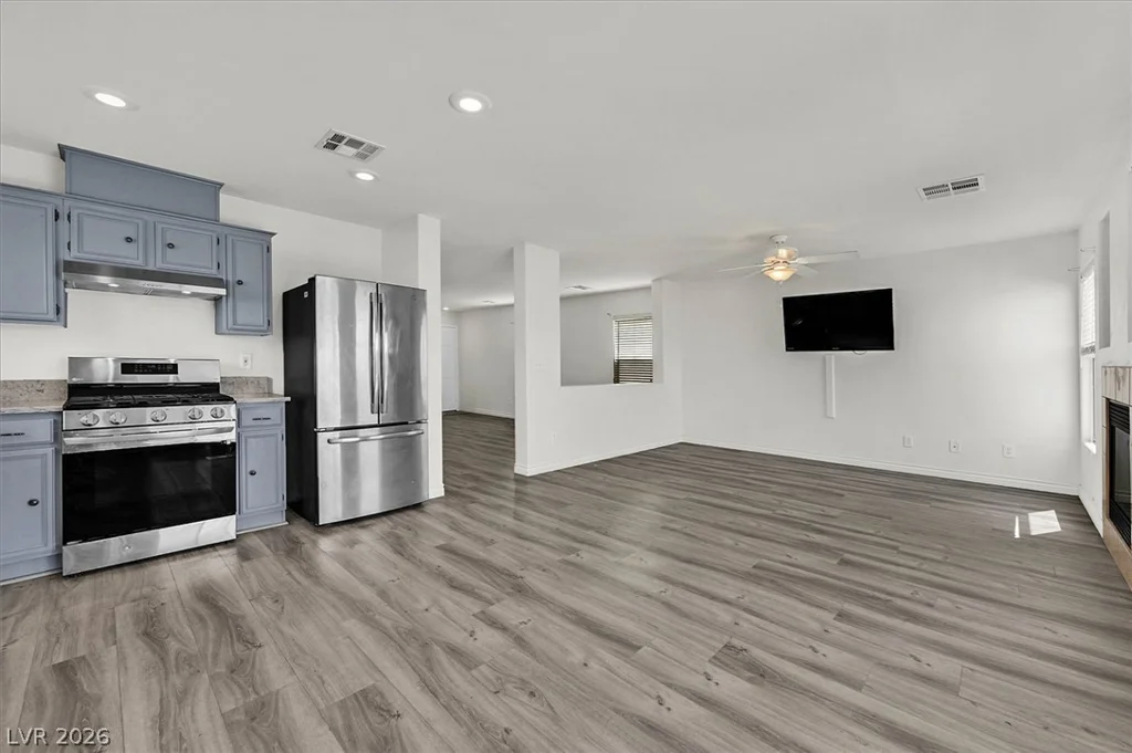 8917 Perfect Diamond, Las Vegas, NV 89129