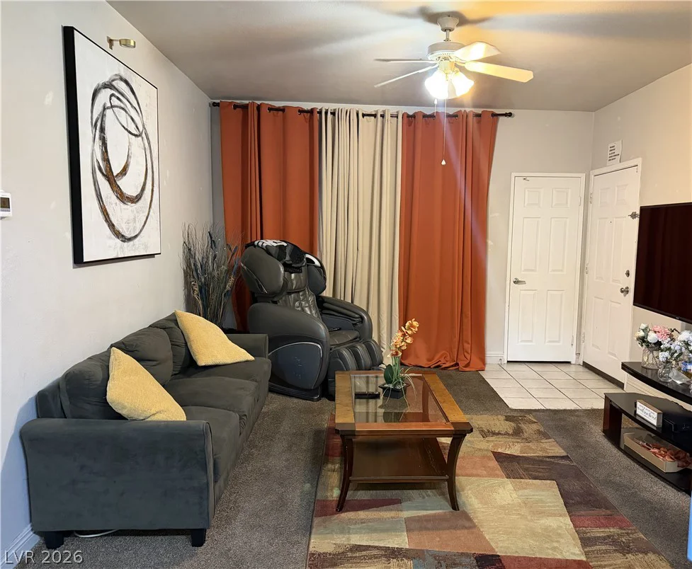 5162 Jones, Las Vegas, NV 89118