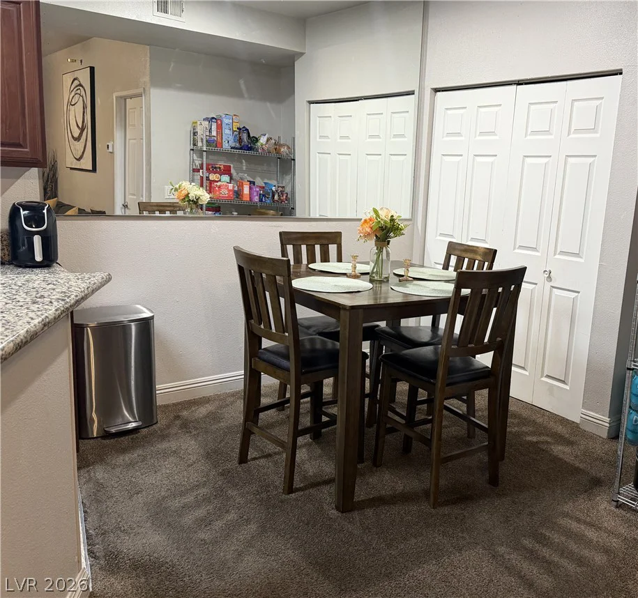 5162 Jones, Las Vegas, NV 89118