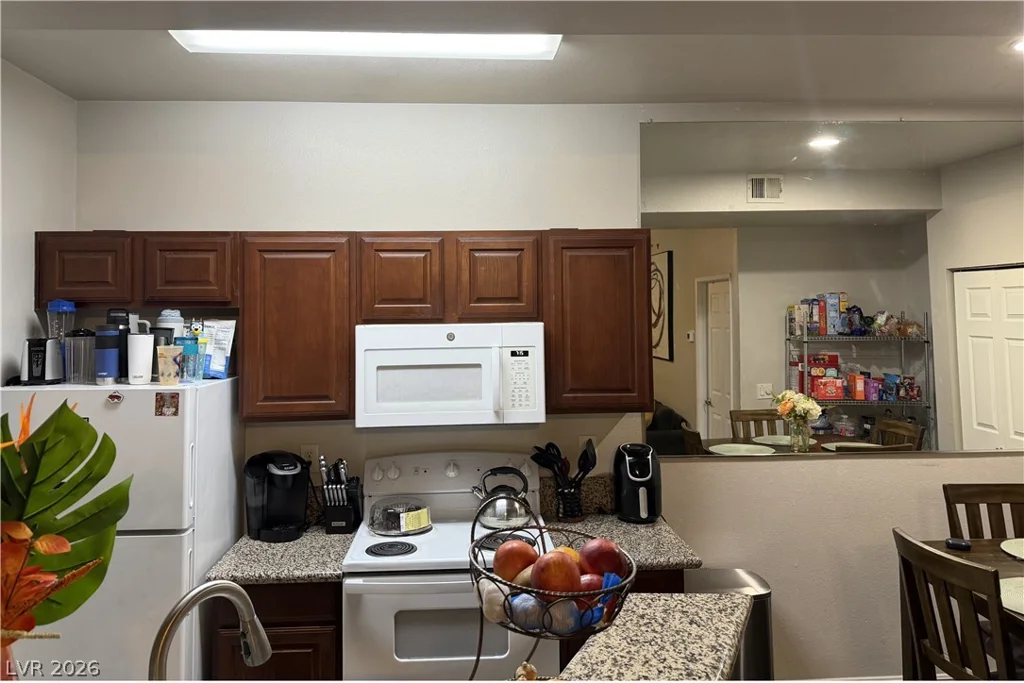 5162 Jones, Las Vegas, NV 89118