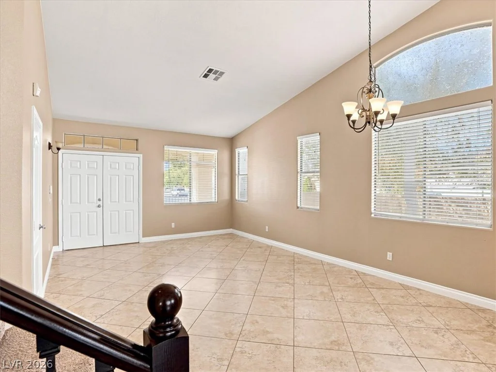 7501 Trickling Wash, Las Vegas, NV 89131