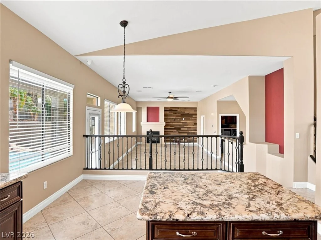 7501 Trickling Wash, Las Vegas, NV 89131