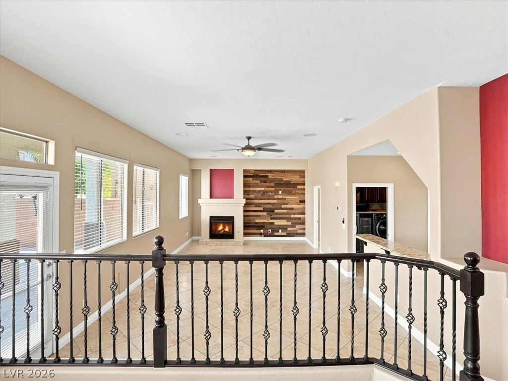 7501 Trickling Wash, Las Vegas, NV 89131