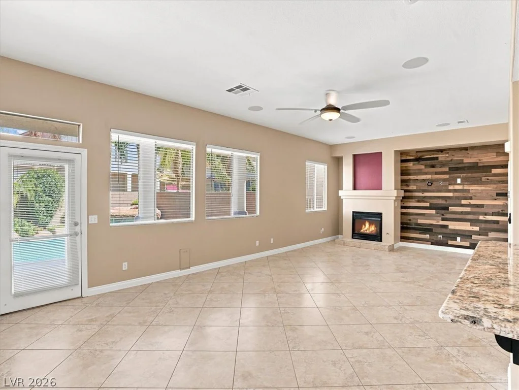 7501 Trickling Wash, Las Vegas, NV 89131