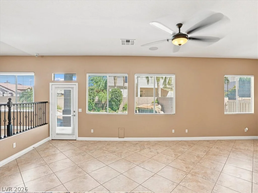 7501 Trickling Wash, Las Vegas, NV 89131