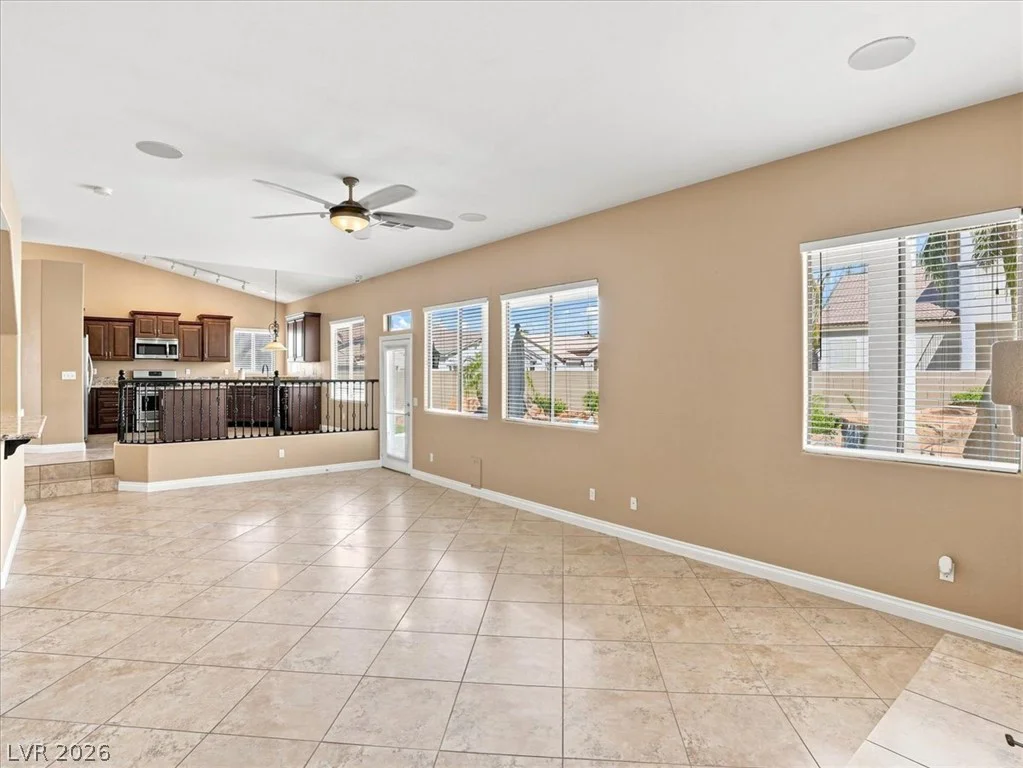 7501 Trickling Wash, Las Vegas, NV 89131