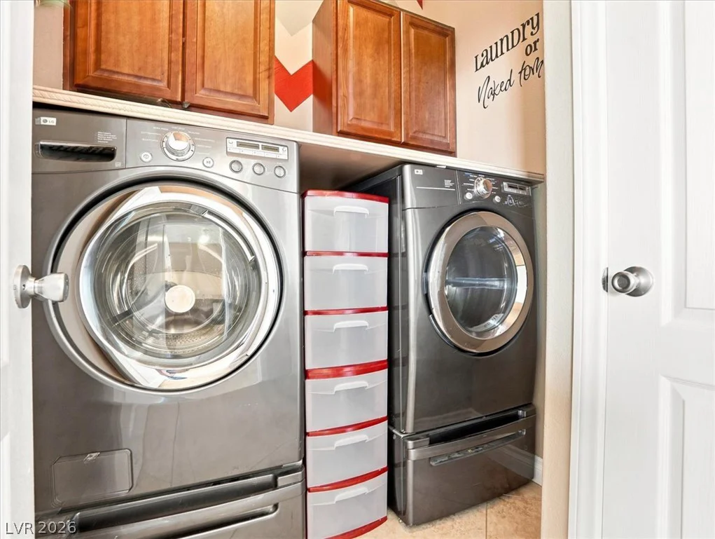 7501 Trickling Wash, Las Vegas, NV 89131