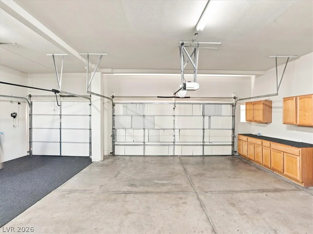 7501 Trickling Wash, Las Vegas, NV 89131