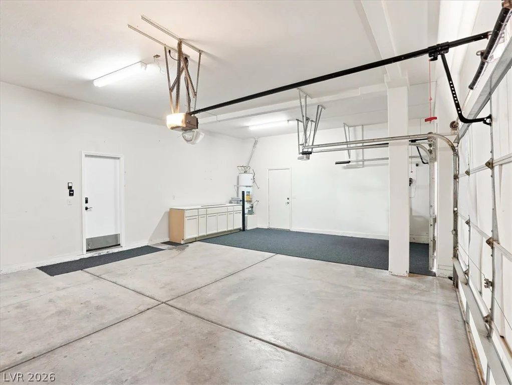 7501 Trickling Wash, Las Vegas, NV 89131