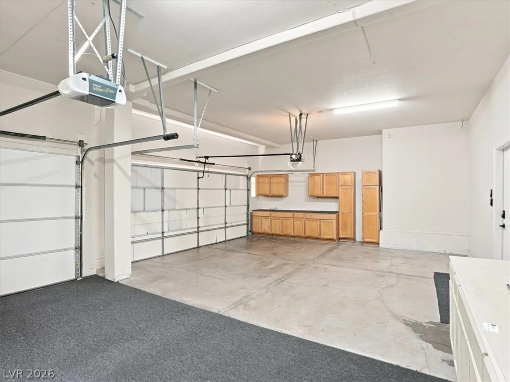 7501 Trickling Wash, Las Vegas, NV 89131
