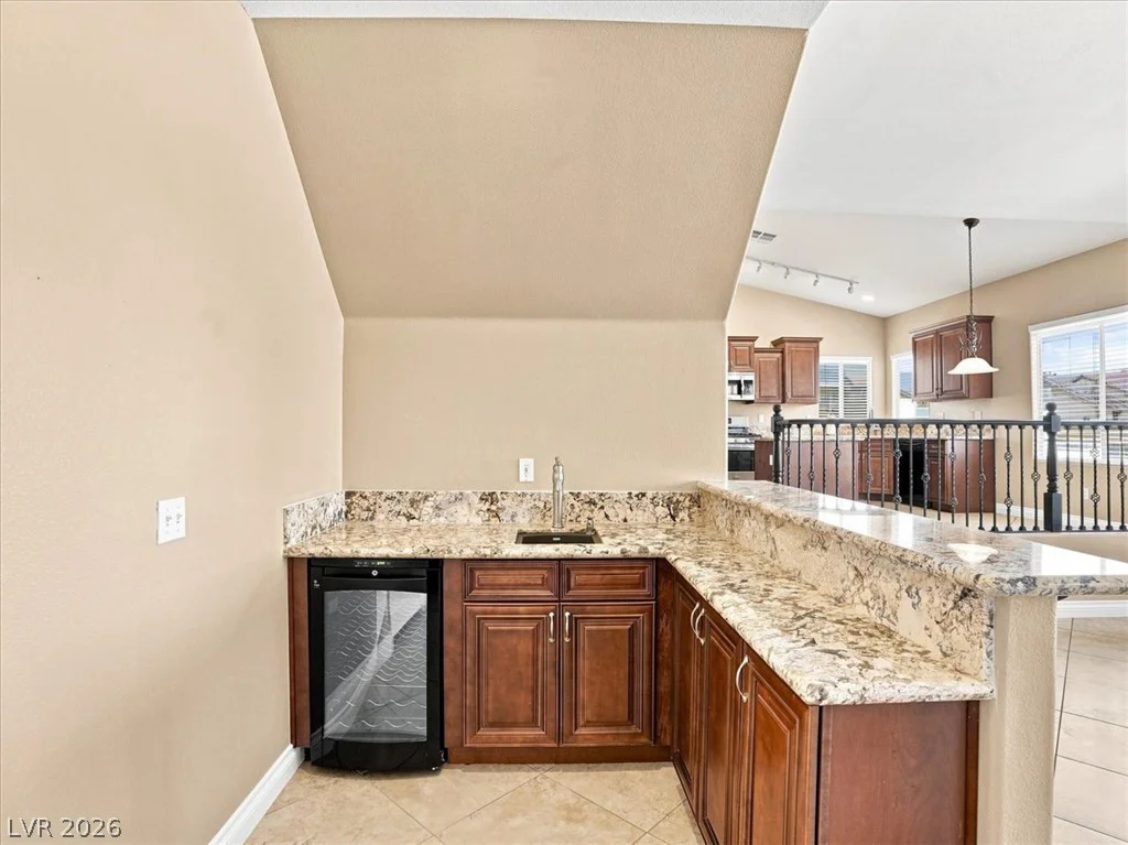 7501 Trickling Wash, Las Vegas, NV 89131