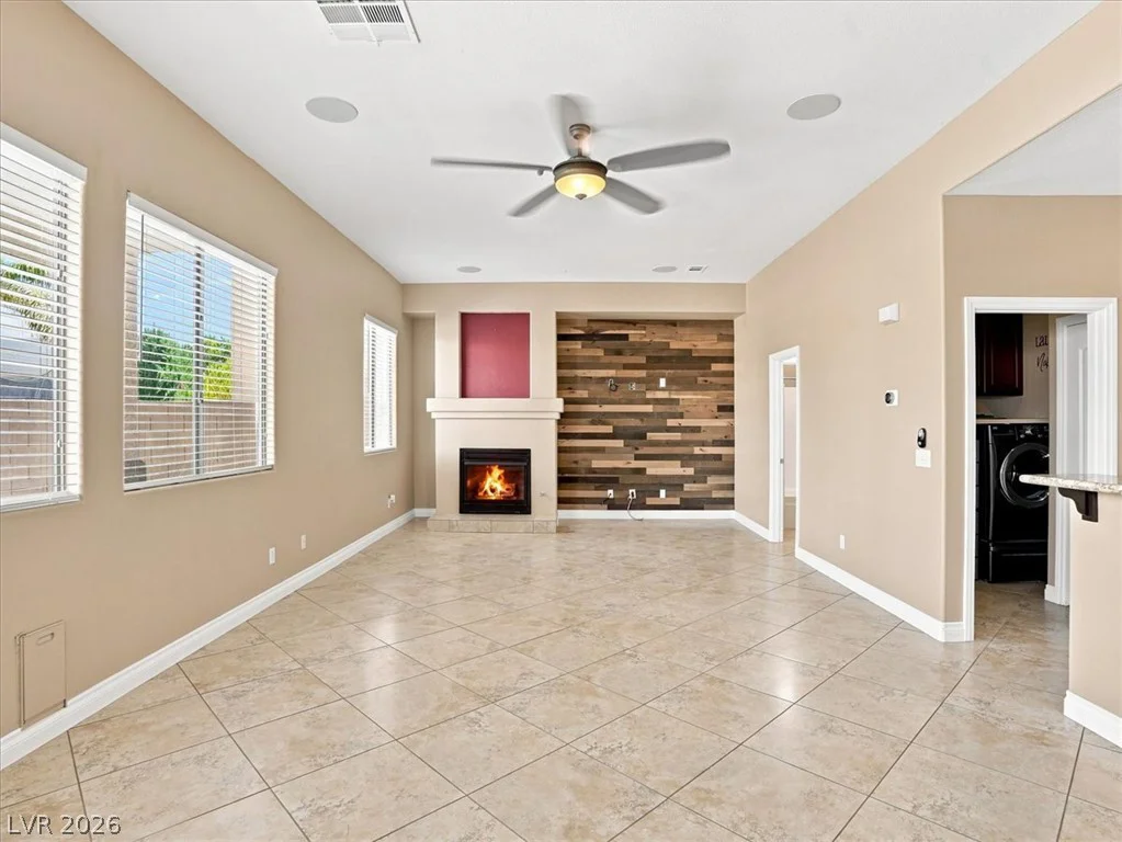 7501 Trickling Wash, Las Vegas, NV 89131