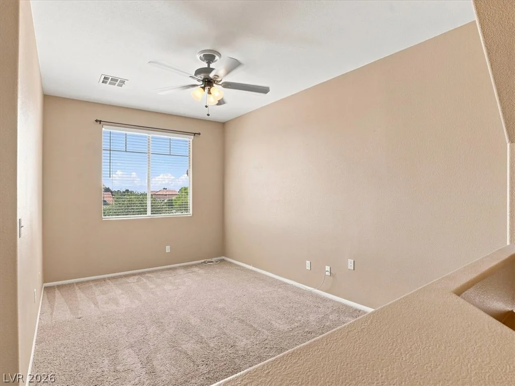 7501 Trickling Wash, Las Vegas, NV 89131