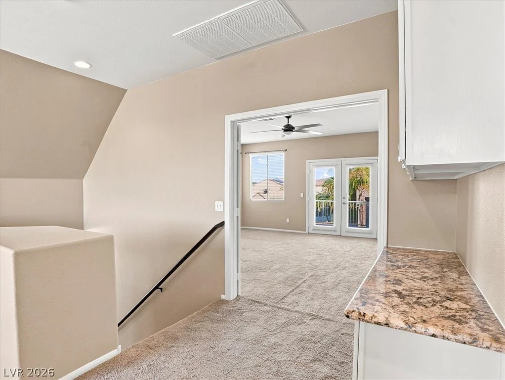 7501 Trickling Wash, Las Vegas, NV 89131