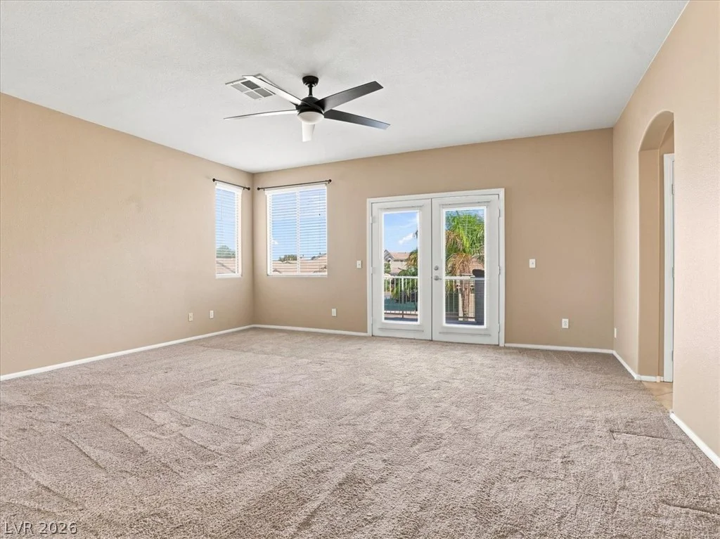 7501 Trickling Wash, Las Vegas, NV 89131