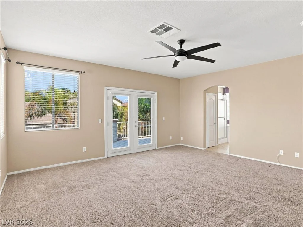 7501 Trickling Wash, Las Vegas, NV 89131
