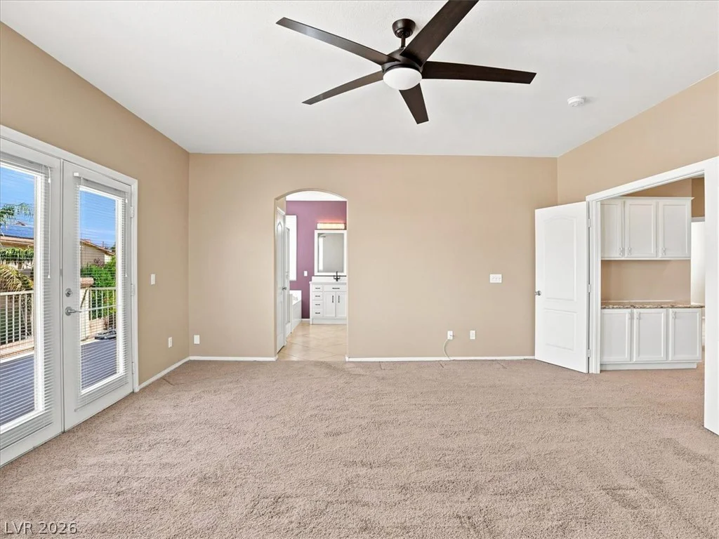 7501 Trickling Wash, Las Vegas, NV 89131