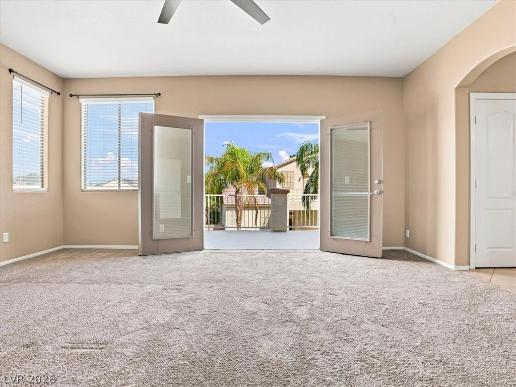 7501 Trickling Wash, Las Vegas, NV 89131