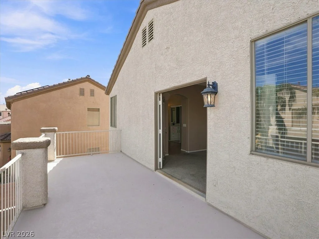 7501 Trickling Wash, Las Vegas, NV 89131