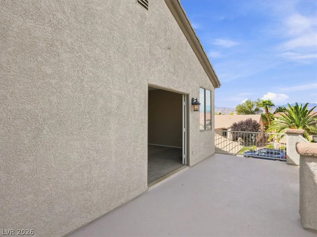 7501 Trickling Wash, Las Vegas, NV 89131