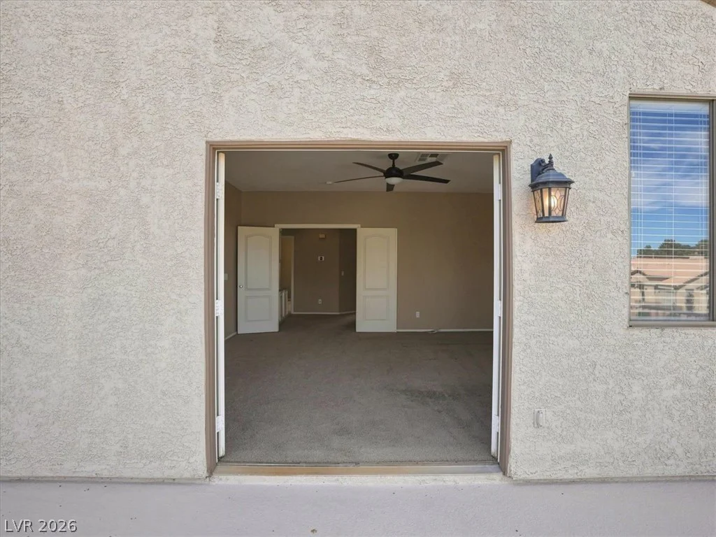 7501 Trickling Wash, Las Vegas, NV 89131