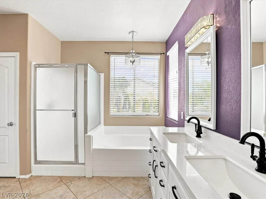 7501 Trickling Wash, Las Vegas, NV 89131