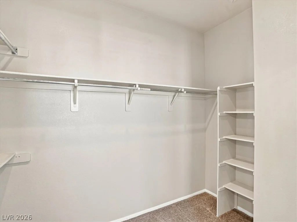 7501 Trickling Wash, Las Vegas, NV 89131