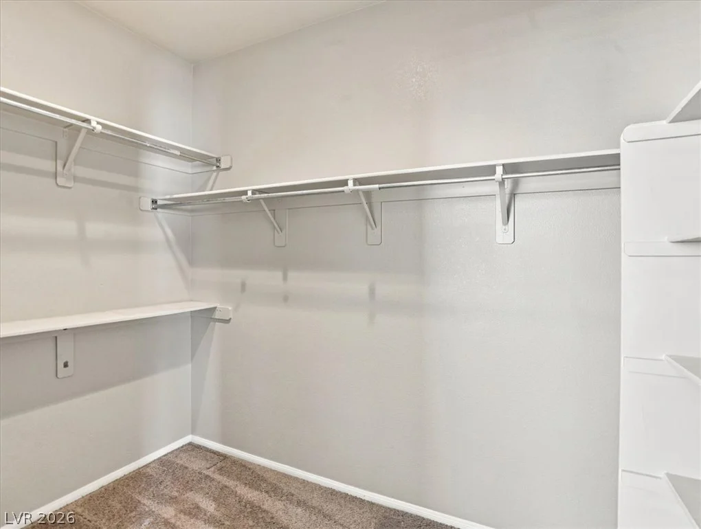 7501 Trickling Wash, Las Vegas, NV 89131