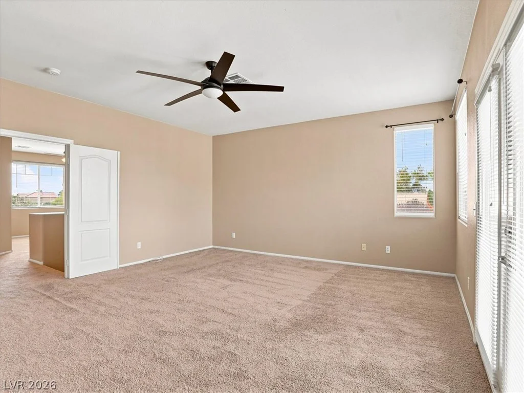 7501 Trickling Wash, Las Vegas, NV 89131