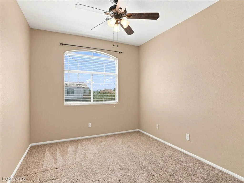 7501 Trickling Wash, Las Vegas, NV 89131