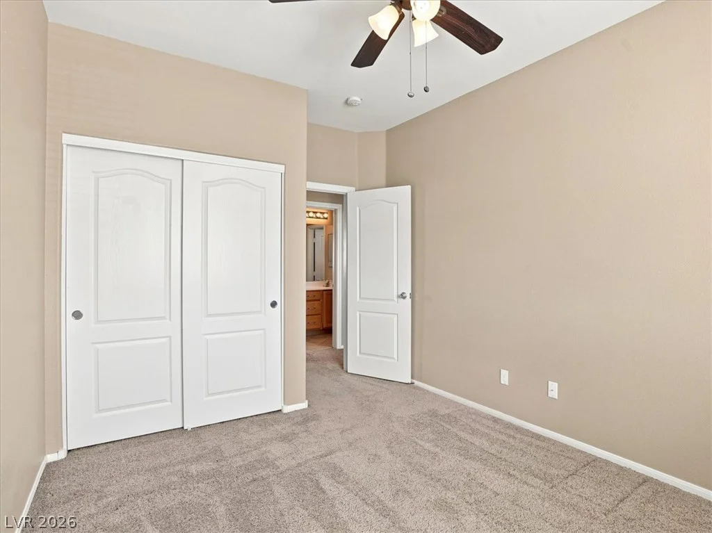 7501 Trickling Wash, Las Vegas, NV 89131