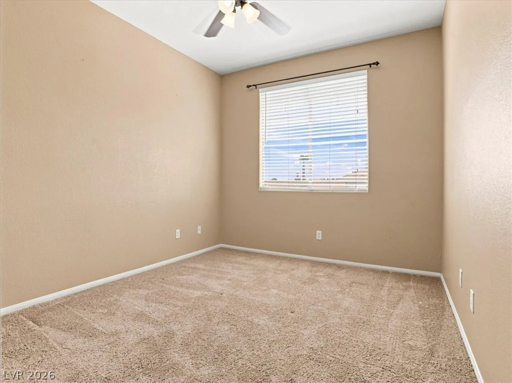 7501 Trickling Wash, Las Vegas, NV 89131