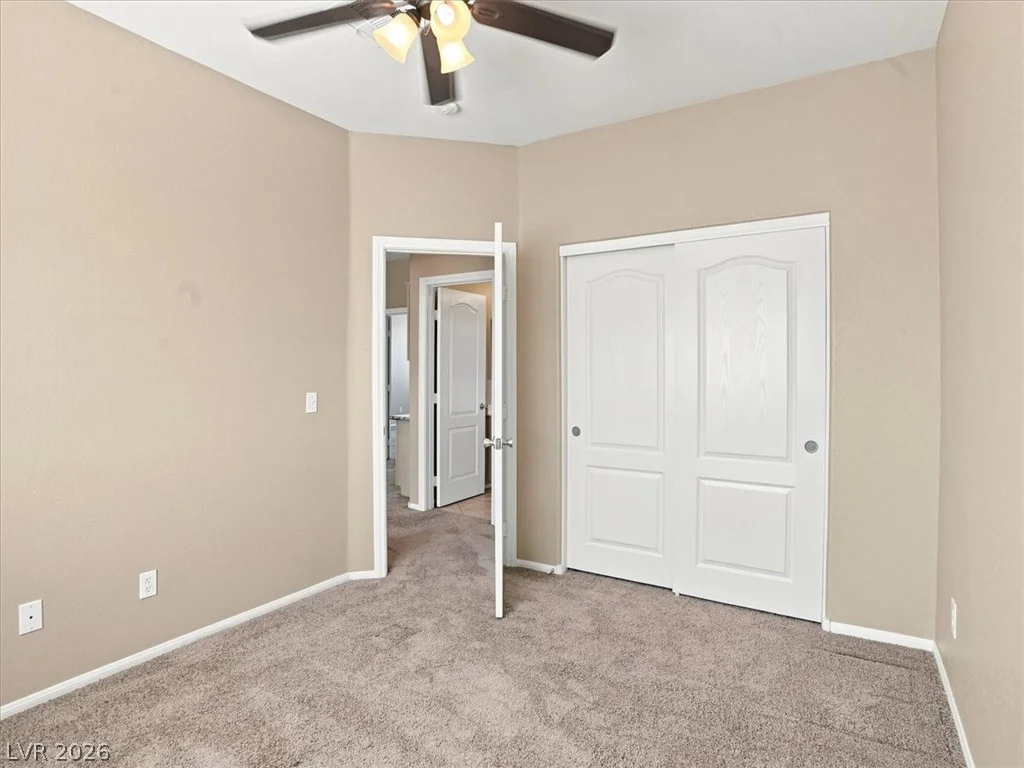 7501 Trickling Wash, Las Vegas, NV 89131